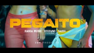 raga music