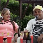 El Turismo en Coveñas, Colombia: Un Paraíso Caribeño por Descubrir